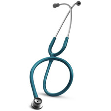 3M Littmann  Classic II Infant Stethoscope