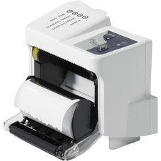 BCI  SPECTRO2 Attachable Printer