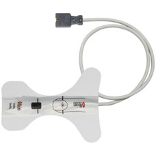 Masimo LNCS  Single-Patient-Use Sensor