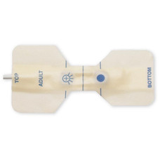 Nellcor  Compatible SpO2 Pulse Oximetry Sensors