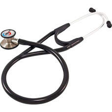 GRx CD-29 Ultimate Cardiology Stethoscope