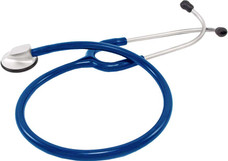 GRx ADT-1 Advanced S Stethoscope
