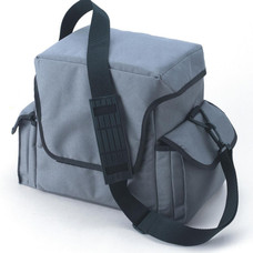DeVilbiss 7305 Series Carrying Case