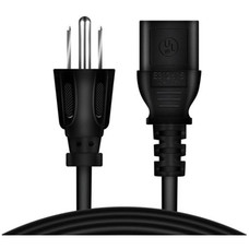 DeVilbiss 7305 Series AC Power Cord