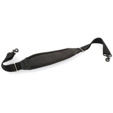 Physio-Control LIFEPAK  15 Standard Carry Case Shoulder Strap