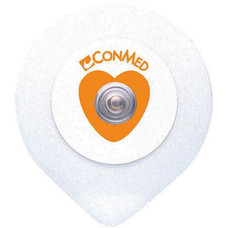 CONMED Instatrace  Electrodes