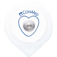 CONMED Suretrace  Electrodes