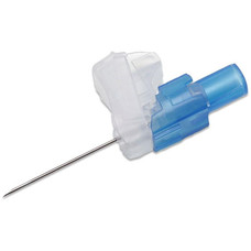 Magellan Safety Needles