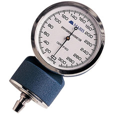 Standard Aneroid Sphygmomanometer Gauge