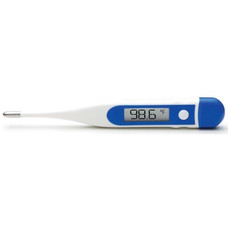 Adtemp 419 10-Second Hypothermia Thermometer
