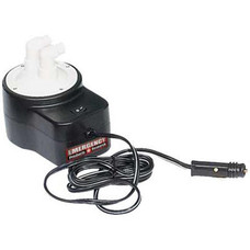 EP+R Rescu-Air Air Pump