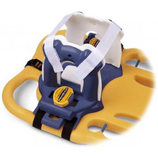 Laerdal SpeedBlocks  Head Immobilizer