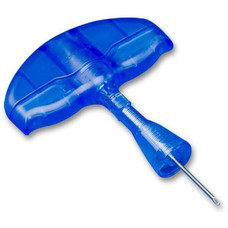 MONOJECT I-Type Sternal-Iliac Aspiration Needle