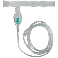 Nebulizer Kits