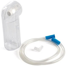 Laerdal Compact Suction Unit  4 Replacement 300ml Canister