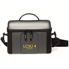 Laerdal Compact Suction Unit  4 Carry Case for 300ml