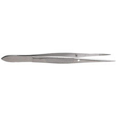 Splinter Forceps