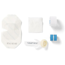 Start Kit - ChloraPrep