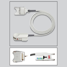 Masimo M-LNCS DCIP Pediatric Sensor