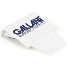 Gallant Prep Razors - 50/bx