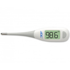 Adtemp 418N 8-Second Digital Thermometer