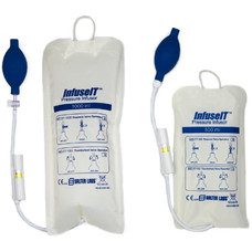 InfuseIT Pressure Infusor Bag