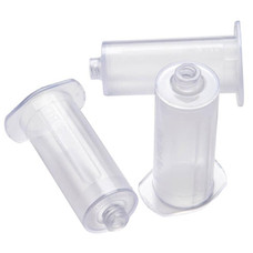 Blood Collection Tube Holders, 250/box