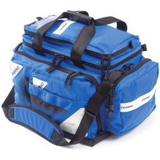 Ferno  Model 5108 Professional ALS Bag