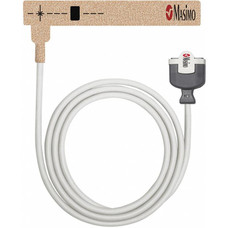 Masimo SET  M-LNCS Adhesive Sensor