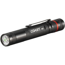Coast HP2 Penlight Style LED Flashlight