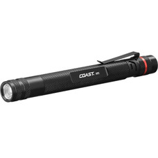 Coast HP3 Penlight Style LED Flashlight