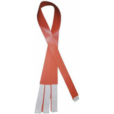 Disposable Adhesive Straps, 3/pack