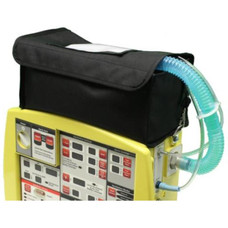 Allied AHP300 Transport Ventilator Circuit Bag