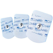 CONMED Omnitrace  Electrodes