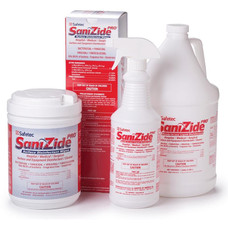 SaniZide Pro  (2-Minute Surface Disinfectant)
