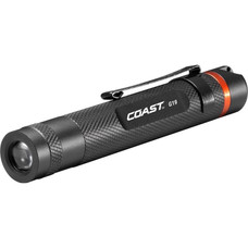 Coast G19 Inspection Beam Penlight