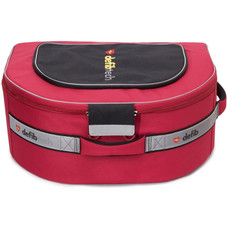 Lifeline ARM ACC Carrying Case