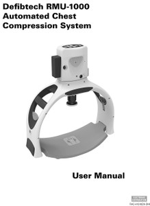 Lifeline ARM ACC User Manual