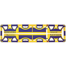 ERGON Variable Geometry Comfort Stretcher