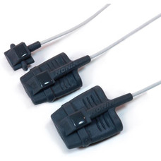 Nonin 8000 Series Reusable PureLight  Soft Sensors