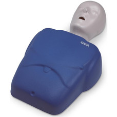 CPR Prompt  Training and Practice TMAN 1