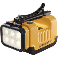 Pelican 9430 Remote Area Light