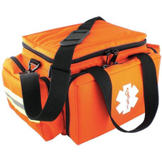 MedSource Cardiac Bag