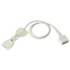 BCI  Compatible Pediatric Disposable SpO2 Sensor