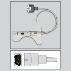 Masimo M-LNCS Adtx Sensor