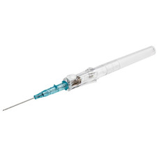 BD Insyte Autoguard BC Shielded IV Catheter