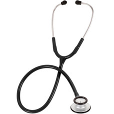 Clinical Lite Stethoscope