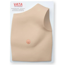 Chester Chest Replacement Outer Tissue Flap
