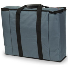 Chester Chest Carry Case