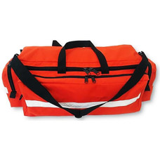 WAR-E-RS  Maxi-Trauma O2 Duffle Bag